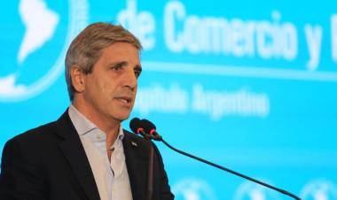 LEJOS DE LO HEREDADO Y USANDO BOTS DE PRECIOS