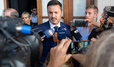 PETRI, OTAN Y ESA INFANTIL IDEA DE JUGAR A LOS SOLDADITOS