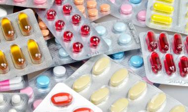 LA MEDIDA SE APLICARÁ POR UN PERÍODO DE 30 DÍAS, A PARTIR DE HOY