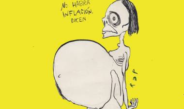 A LAS PUERTAS DEL INFIERNO DE LA DEPRESIÓN