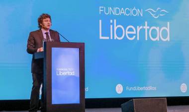 EL ESTABLISHMENT Y LA ESTABILIDAD EMOCIONAL DEL PRESIDENTE