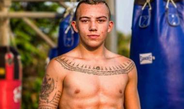 LOS MÉTODOS PARA DAR CON EL PESAJE Y SUS CONSECUENCIAS FATALES