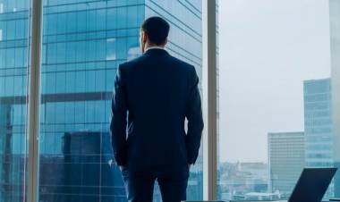 GRANDES EMPRESARIOS, ENDULZADOS