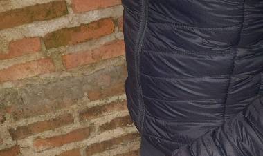 GENERAL SAN MARTIN: SECUESTRAN  ESTUPEFACIENTES  Y MOTOCICLETAS  