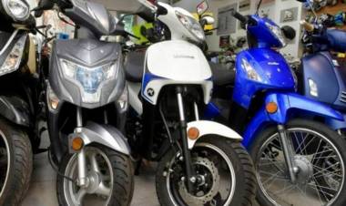 MENOS 0 KILÓMETRO, MÁS USADAS