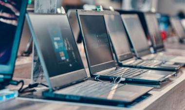 "HAY UN PANORAMA COMPLEJO PARA EL SECTOR"