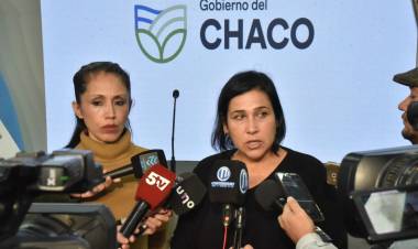 INTERVINIERON LA DIRECCIÓN DE TRABAJO INFANTIL POR IRREGULARIDADES ENCONTRADAS