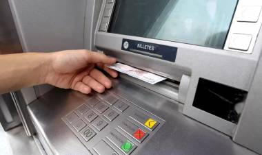 EL GOBIERNO PROVINCIAL PAGA HOY EL REFRIGERIO