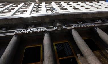 SIGUE EL AJUSTE DE MILEI A LAS PROVINCIAS