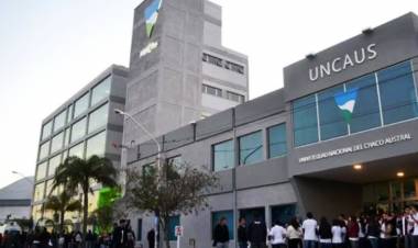 FUERTE AVANCE PARA PRODUCIR LECHE MATERNA EN POLVO