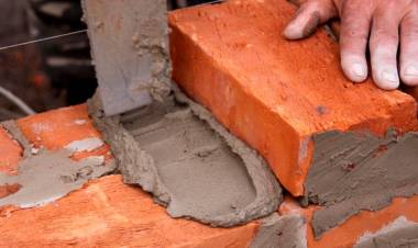 "ES PEOR QUE LA CRISIS DE 2001"