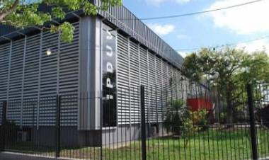 HASTA EL 30 DE JUNIO: ÚLTIMA OPORTUNIDAD PARA PARTICIPAR EN EL SORTEO DEL IPDUV CANCELANDO DEUDAS