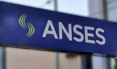 CALENDARIO DE PAGOS DEL LUNES 1º DE JULIO