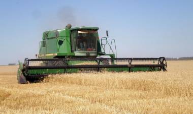 QUÉ HACER CON LAS RETENCIONES