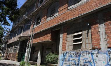 CERRARON 10 MIL PYMES EN 6 MESES