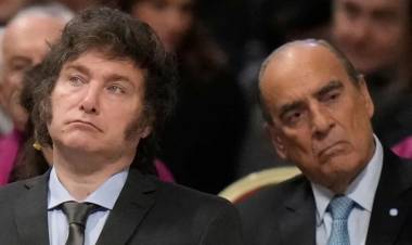 EL PAÍS REAL QUE LE ESPERA A MILEI EN SU REGRESO DE EEUU: NEGOCIACIONES CON LA CGT Y EL FUTURO DEL "CONSEJO DE MAYO"