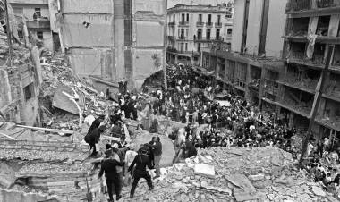 ABRIR LOS ARCHIVOS SECRETOS PARA SABER LA VERDAD