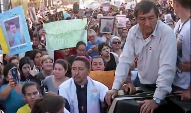 LOS NIÑOS, LAS NIÑAS