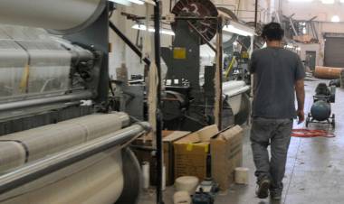 DE RECUPERACIÓN EN V, NI NOTICIAS