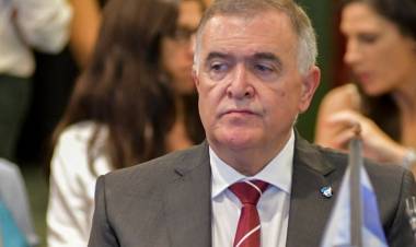 JALDO, EL MÁS APLICADO