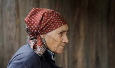 EL PERITAJE DEL CELULAR DE LA ABUELA DEVELÓ MÁS DE 30 LLAMADAS BORRADAS