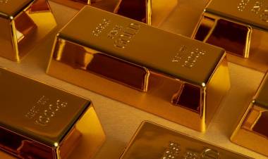 ULTIMOS RECURSOS PARA CONSEGUIR UN PRÉSTAMO 