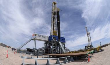 MÁS INVERSIÓN EXTRANJERA EN ARGENTINA EN 2023