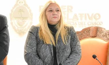 SESIÓN ORDINARIA N°14: REGULACIÓN DEL USO DE ARMAS ELECTRÓNICAS ENTRES LAS LEYES SANCIONADAS