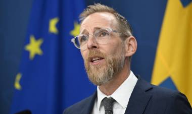 LA NUEVA VARIANTE DE LA VIRUELA DEL MONO YA CIRCULA POR FUERA DE ÁFRICA