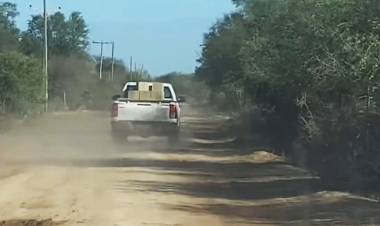 IMPENETRABLE: EL GOBIERNO PROVINCIAL CONTINÚA REFORZANDO EL SERVICIO DE COMEDORES ESCOLARES