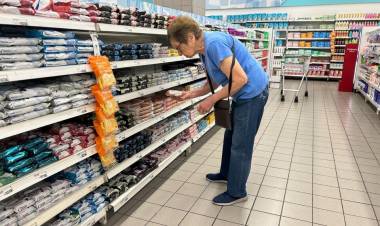 EL COSTO DE VIDA MÁS CARO DE TODA LATINOAMÉRICA