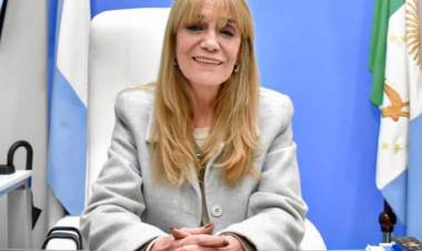 EL INSSSEP ADVIERTE SOBRE ESTAFA TELEFÓNICA Y ACLARA QUE EL ORGANISMO NO OFRECE PRÉSTAMOS PERSONALES