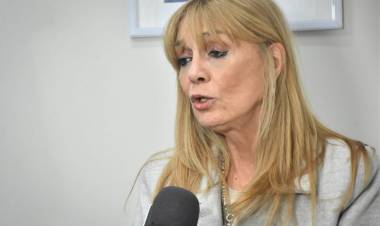 INSSSEP: RECUPERO DE GASTOS POR ACCIDENTES DE TRÁNSITO