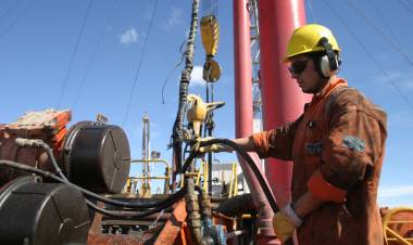 LOS GRANDES APORTES SE HACEN ESPERAR