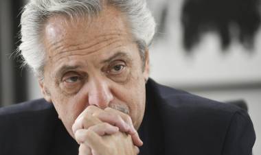 FERNÁNDEZ PIDE QUE DECLARE MARÍA FLORENCIA AGUIRRE, COSMETÓLOGA DE FABIOLA YAÑEZ