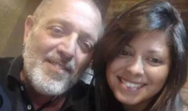 PABLO MUSSE Y SU FURIA POR LA CONFESIÓN DE GUZMÁN SOBRE LA CUARENTENA: "¿ALGUIEN LO LLAMARÁ A DECLARAR?"