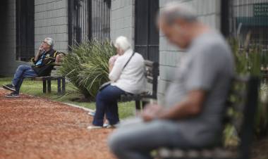 LAS GENEROSAS CUENTAS DE CAPUTO