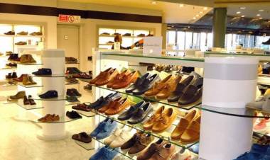 EN AGOSTO VOLVIÓ A CAER EL CONSUMO