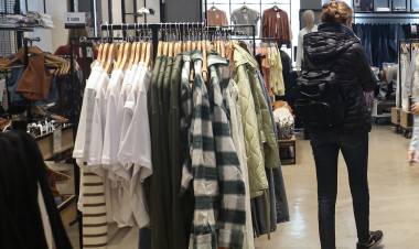 LAS RAZONES DE LA ROPA TAN CARA