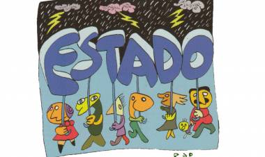 QUIÉNES SON LOS PRINCIPALES FABRICANTES DE POBRES