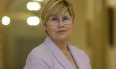 EL PLAN DE ESTABILIDAD LABORAL DOCENTE ENTRA EN LA RECTA FINAL