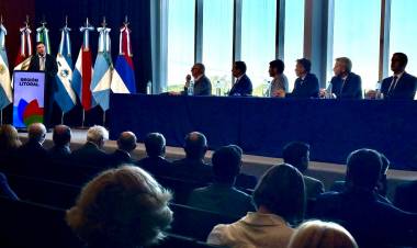 MÁS DE 2.200 TÍTULOS DE PROPIEDAD ENTREGADOS, EN LA ACTUAL GESTIÓN DE GOBIERNO