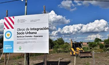 PARA EVITAR QUE EL ESTADO ABANDONE A LOS POBRES