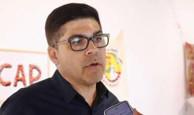 SE ANUNCIÓ UNA IMPORTANTE AGENDA MUSICAL PARA EL INICIO DEL 2025: MARCO ANTONIO SOLÍS, ABEL PINTOS Y AXEL EN RESISTENCIA 