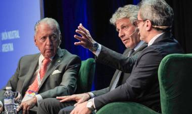 UN PROYECTO DE PROMOCIÓN DE INVERSIONES