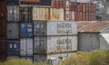 NUEVO GUIÑO A LOS IMPORTADORES