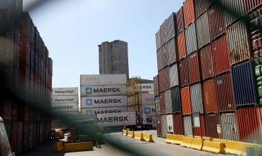 LAS EXPORTACIONES DE PYMES CHAQUEÑAS SIGUEN CON TENDENCIA POSITIVA EN EL INICIO DE 2025