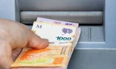 AGUINALDO DE DICIEMBRE 2025: CUÁL ES LA FECHA LÍMITE PARA COBRARLO Y CÓMO SE CALCULA