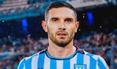 ROBARON EN EL COMPLEJO DE “MARAVILLA” MARTÍNEZ: EL MENSAJE A LOS LADRONES