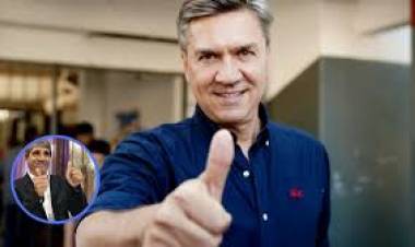 BOMBA FINANCIERA: UN ANTICIPO NACIONAL DEJÓ A LA PROVINCIA CON MÁS DE $17.185 MILLONES EN INTERESES Y PAGOS HASTA 2027